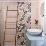 Apartament Gorgona 1