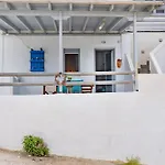 Gorgona 1 Apartament