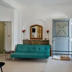 Gorgona 1 شقة
