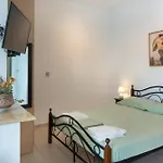 شقة Gorgona 1