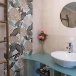 شقة Gorgona 1
