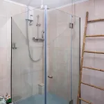 Appartement Gorgona 1